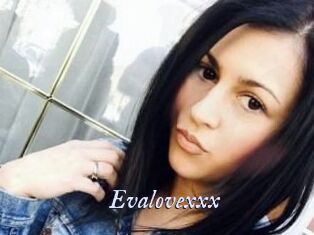 Evalovexxx