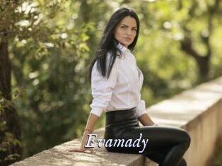 Evamady