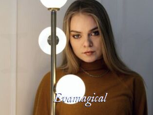 Evamagical