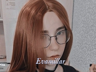 Evamillar