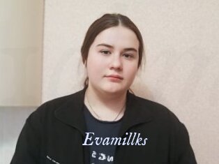 Evamillks