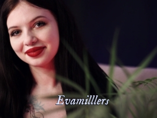 Evamilllers