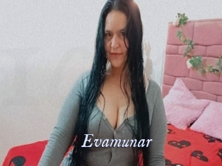 Evamunar