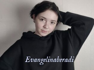 Evangelinaberadi