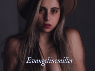 Evangelinemiller