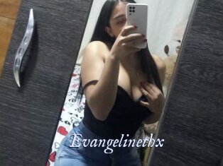 Evangelinethx
