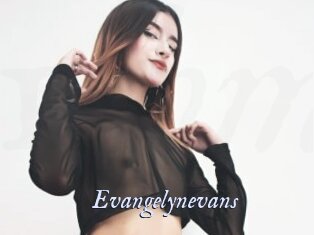 Evangelynevans