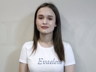 Evaolens