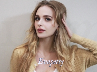 Evapetty