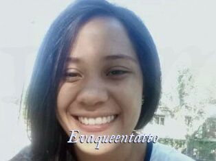Evaqueentatto