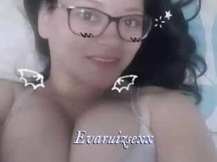 Evaruizsexx