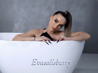 Evasalisburry