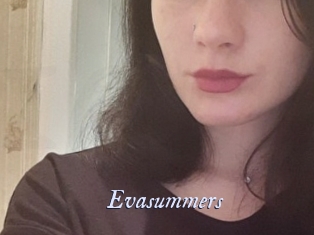 Evasummers