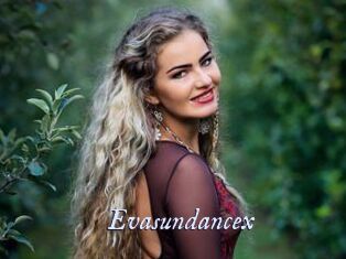 Evasundancex