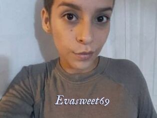 Evasweet69