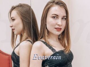 Evaverain