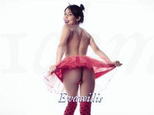 Evawillis