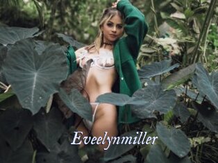 Eveelynmiller