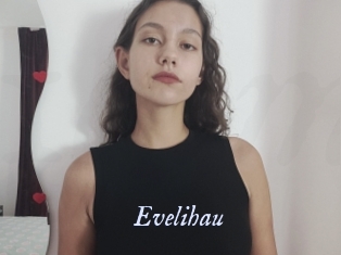 Evelihau