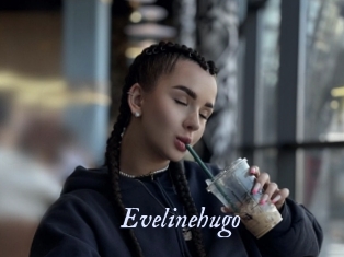 Evelinehugo