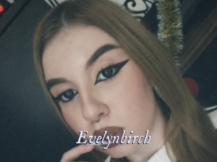 Evelynbirch