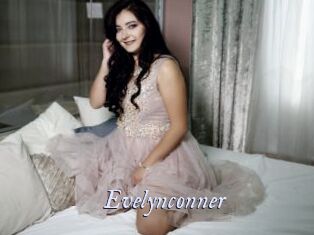 Evelynconner