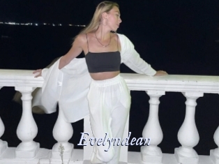 Evelyndean