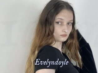 Evelyndoyle