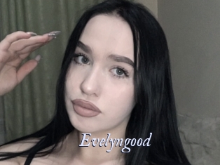 Evelyngood