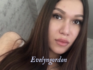 Evelyngordon