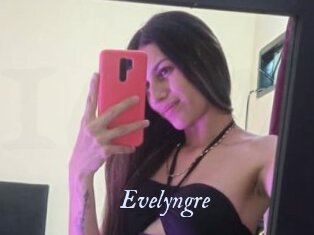 Evelyngre