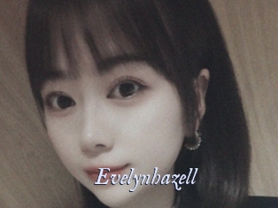 Evelynhazell