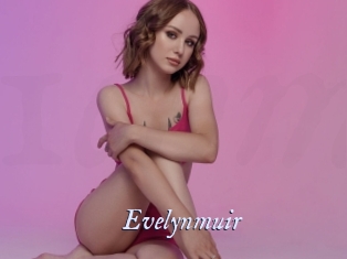 Evelynmuir