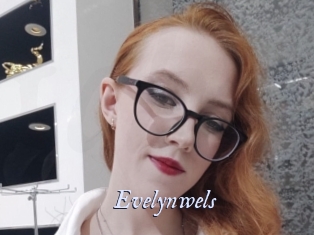 Evelynwels