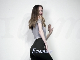 Evemure