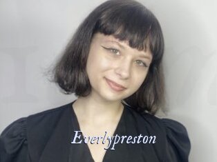 Everlypreston