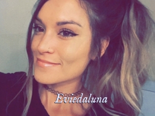 Eviedaluna