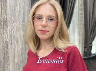 Eviemills