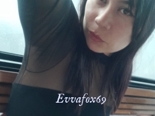 Evvafox69