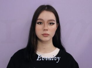 Evvaivy