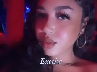 Exotica