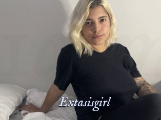 Extasisgirl