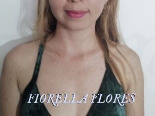 FIORELLA_FLORES