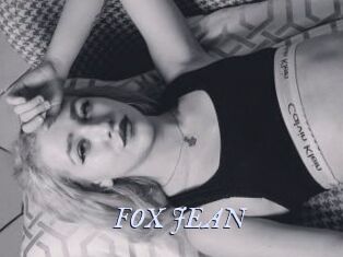 FOX_JEAN