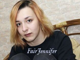 FairJennifer