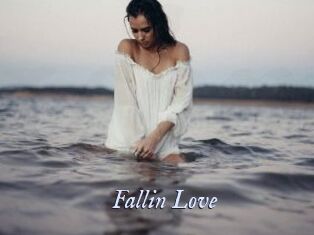 Fallin_Love