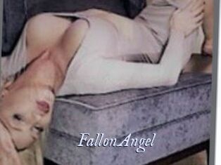 FallonAngel_