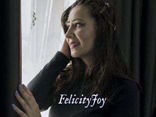 FelicityJoy