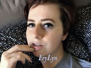 FeyLyn