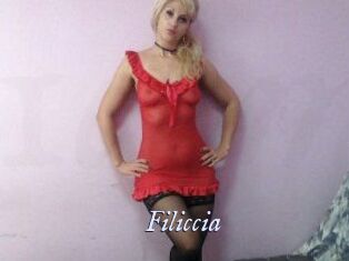 Filiccia_